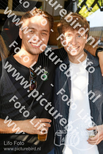 Evenement foto: 2699