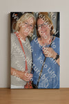 Evenement foto: 2699