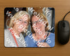 Evenement foto: 2699
