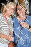 Evenement foto: 2699