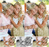 Evenement foto: 2699