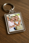 Evenement foto: 2699