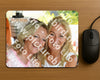 Evenement foto: 2699