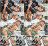 Evenement foto: 2699