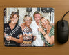 Evenement foto: 2699