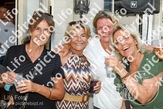 Evenement foto: 2699