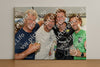 Evenement foto: 2699