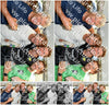 Evenement foto: 2699