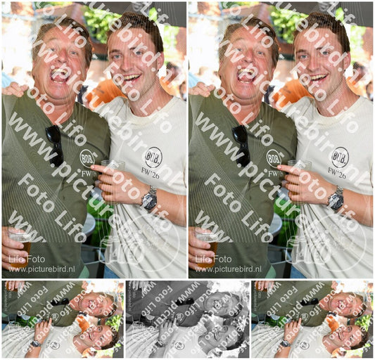 Evenement foto: 2699