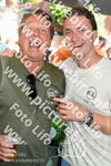 Evenement foto: 2699