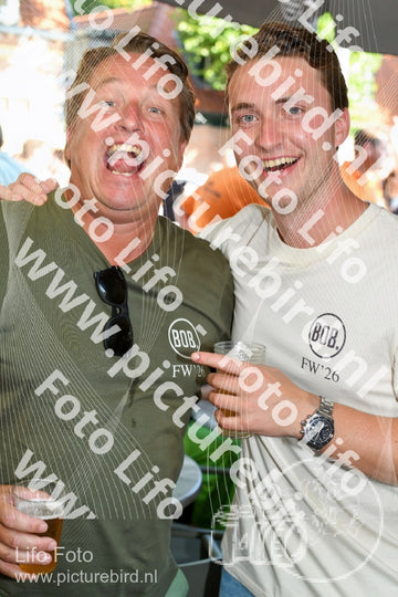 Evenement foto: 2699
