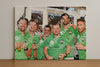 Evenement foto: 2699