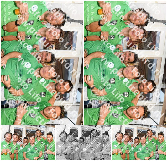 Evenement foto: 2699