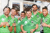 Evenement foto: 2699