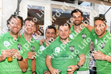 Evenement foto: 2699
