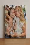 Evenement foto: 2699