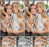 Evenement foto: 2699