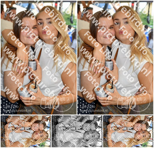 Evenement foto: 2699