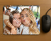 Evenement foto: 2699