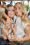 Evenement foto: 2699
