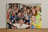 Evenement foto: 2699