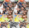 Evenement foto: 2699