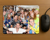 Evenement foto: 2699
