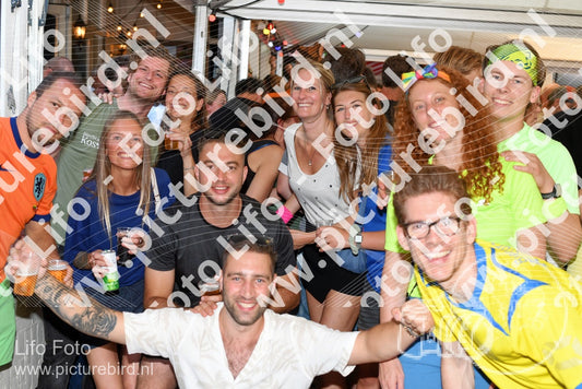 Evenement foto: 2699