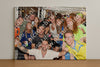 Evenement foto: 2699