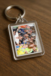 Evenement foto: 2699