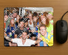 Evenement foto: 2699