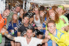Evenement foto: 2699
