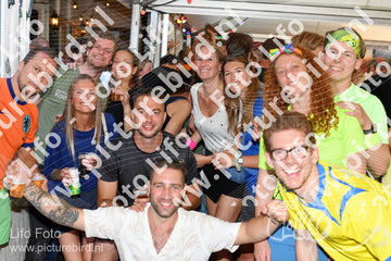 Evenement foto: 2699