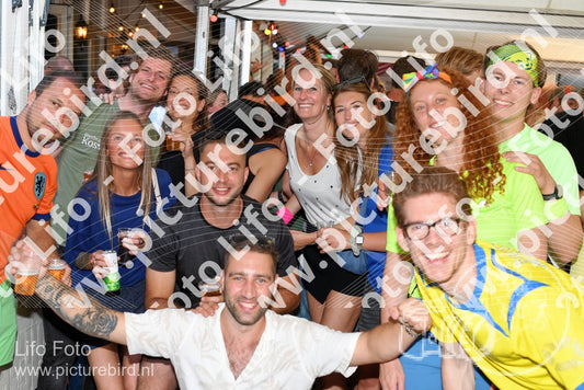 Evenement foto: 2699