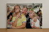 Evenement foto: 2699