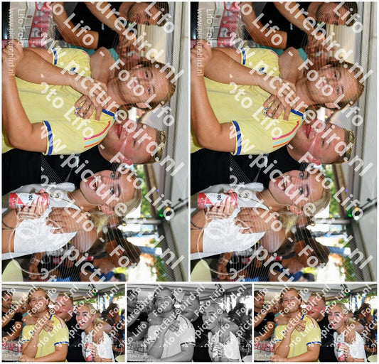 Evenement foto: 2699