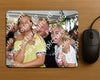 Evenement foto: 2699
