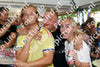 Evenement foto: 2699