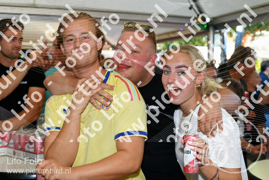 Evenement foto: 2699