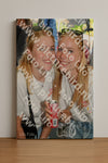 Evenement foto: 2699