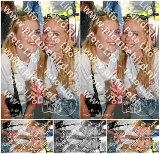 Evenement foto: 2699
