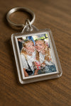 Evenement foto: 2699