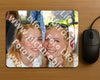 Evenement foto: 2699