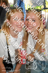 Evenement foto: 2699