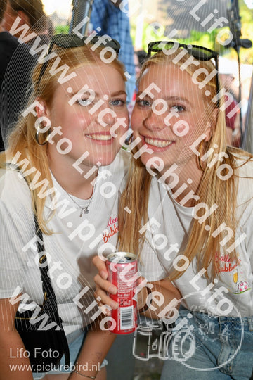 Evenement foto: 2699