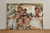 Evenement foto: 2699