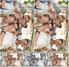 Evenement foto: 2699