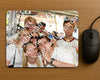 Evenement foto: 2699