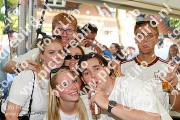 Evenement foto: 2699