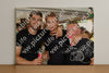 Evenement foto: 2699